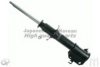 ASHUKI D336-08I Shock Absorber